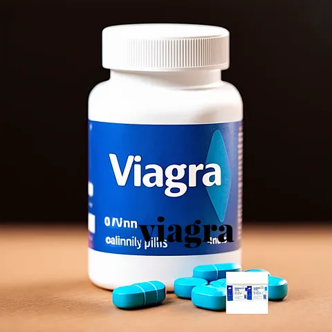 Comprar viagra sin receta madrid